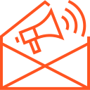 Citequest Assignment help & tutoring,Dissertion assistance