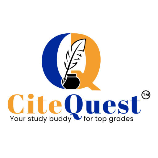 Citequest Assignment help & tutoring,Dissertion assistance